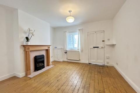 2 bedroom end of terrace house for sale, Leominster HR6