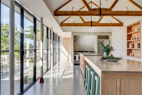 7 bedroom detached house to rent, Banbury, Oxfordshire OX17