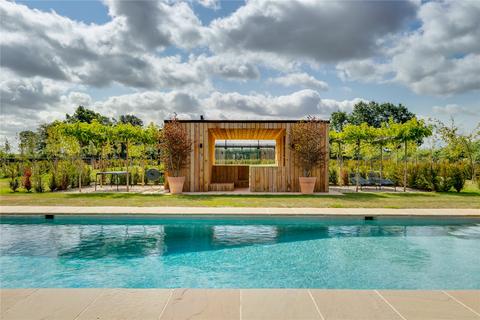 7 bedroom detached house to rent, Banbury, Oxfordshire OX17