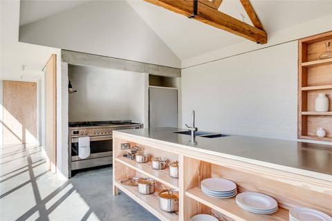 7 bedroom detached house to rent, Banbury, Oxfordshire OX17