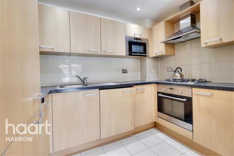 1 bedroom flat to rent, Warneford Court, Colindale,NW9