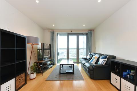 2 bedroom flat for sale, 30 Barking Road, London E16