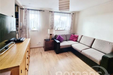 2 bedroom terraced house for sale, Castle Dore, Freshbrook, Swindon