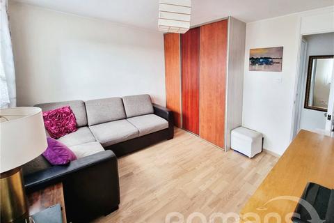 2 bedroom terraced house for sale, Castle Dore, Freshbrook, Swindon