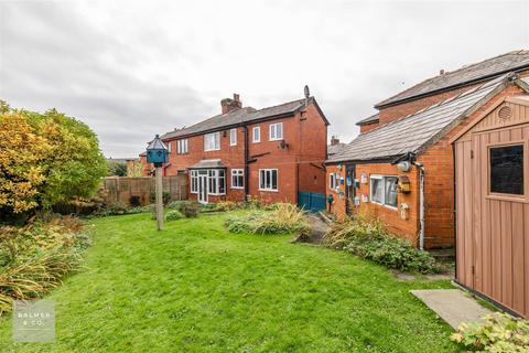 3 bedroom semi-detached house for sale, Croft Avenue, Atherton M46