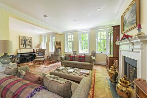 6 bedroom detached house to rent, Lyford Road, Wandsworth, London, SW18