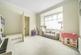 Playroom