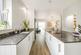 Kitchen Alt