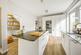 Kitchen Alt