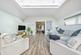 Lounge Alt
