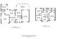 10 Wellfield Gardens Carshalton SM54 EA-High.jpg