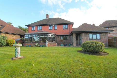 10 Wellfield Gardens, Carshalton, SM5 4EA