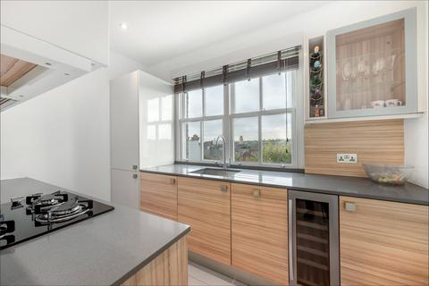 2 bedroom apartment for sale, West End Lane, London, NW6