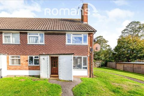 2 bedroom maisonette for sale, Wylands Road, Langley, Berkshire