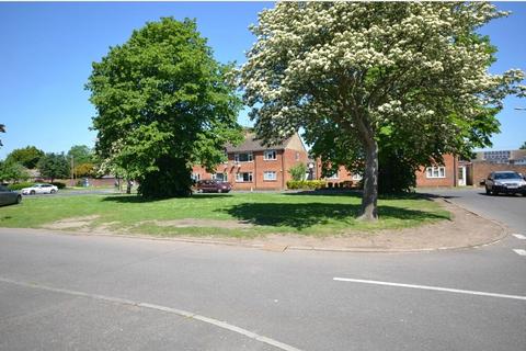 2 bedroom maisonette for sale, Wylands Road, Langley, Berkshire