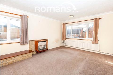 2 bedroom maisonette for sale, Wylands Road, Langley, Berkshire