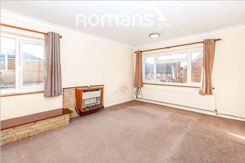 undefined, Wylands Road, Langley, Berkshire