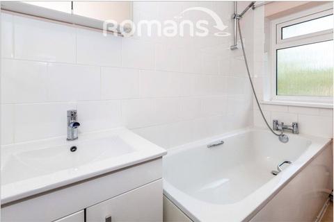 undefined, Wylands Road, Langley, Berkshire