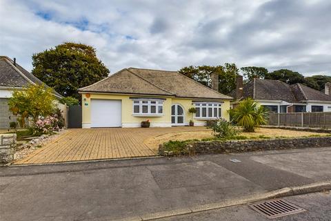 3 bedroom bungalow for sale, Forest Way, Highcliffe, Dorset, BH23