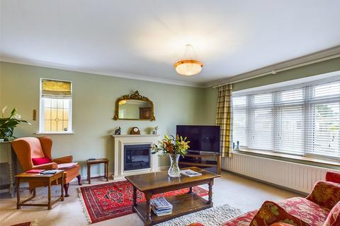 3 bedroom bungalow for sale, Forest Way, Highcliffe, Dorset, BH23