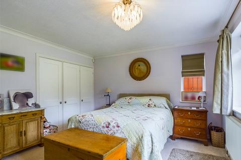 3 bedroom bungalow for sale, Forest Way, Highcliffe, Dorset, BH23