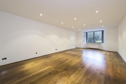 2 bedroom apartment to rent, Emperors Gate, London SW7