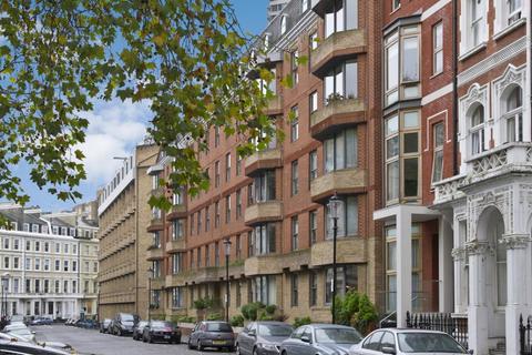 2 bedroom apartment to rent, Emperors Gate, London SW7