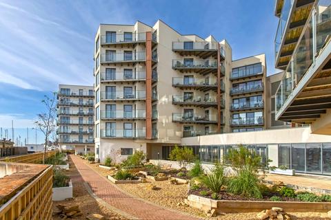 2 bedroom flat for sale, Brighton Road, Shoreham-By-Sea