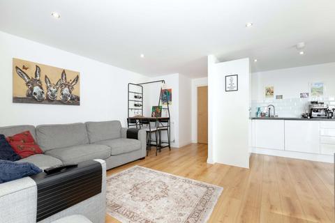 2 bedroom flat for sale, Brighton Road, Shoreham-By-Sea