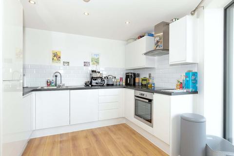 2 bedroom flat for sale, Brighton Road, Shoreham-By-Sea