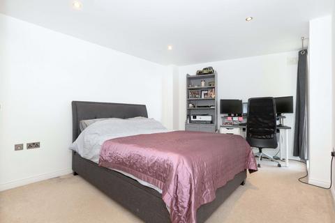 2 bedroom flat for sale, Brighton Road, Shoreham-By-Sea