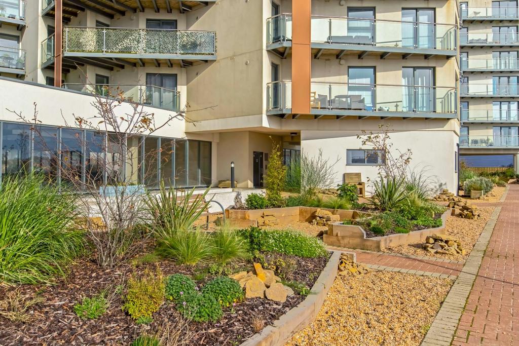 77 Mariner Point 4.jpg