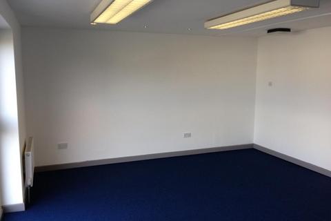 Warehouse to rent, Milton Keynes MK16