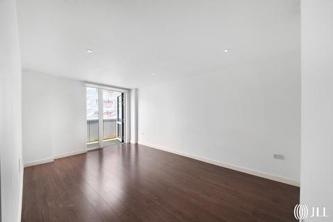 2 bedroom flat for sale, Rivulet Apartments, Devan Grove, N4