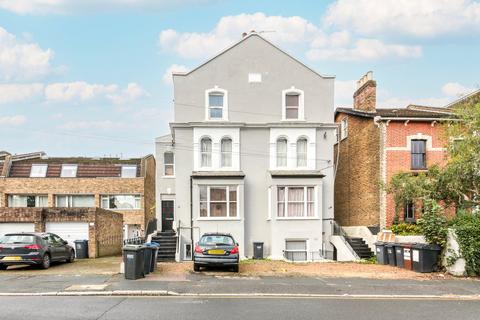 1 bedroom flat for sale, Elgin Road, Croydon, CR0