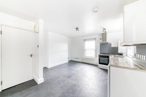 1 bedroom flat for sale, Elgin Road, Croydon, CR0