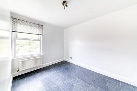 1 bedroom flat for sale, Elgin Road, Croydon, CR0