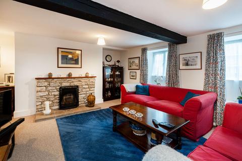 3 bedroom cottage for sale, The Green, Cassington, OX29