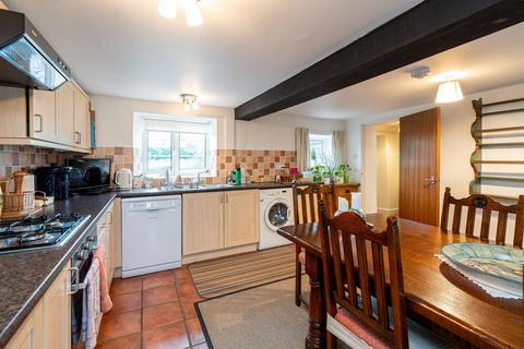 3 bedroom cottage for sale, The Green, Cassington, OX29