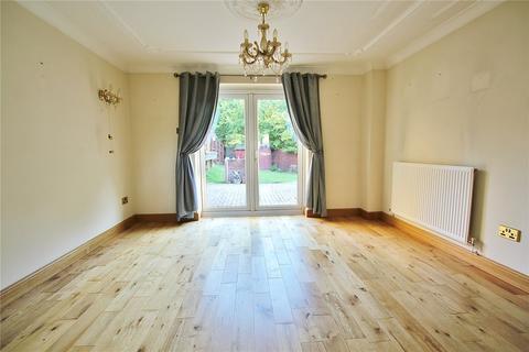 5 bedroom detached house for sale, Coed Y Wenallt, Rhiwbina, Cardiff, CF14