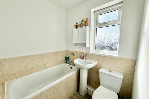 2 bedroom terraced house for sale, Braithwaite Street, Staincross, Barnsley