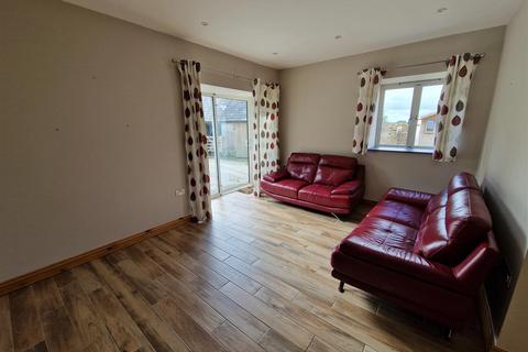 2 bedroom barn conversion to rent, St. Ewe, St. Austell