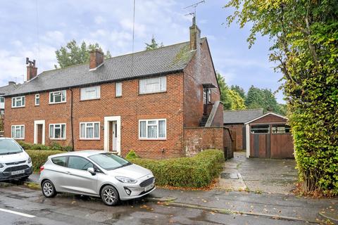 2 Eldon Road, Caterham, CR3 5JR