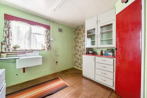 2 Eldon Road, Caterham, CR3 5JR