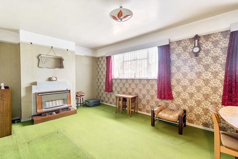 2 Eldon Road, Caterham, CR3 5JR