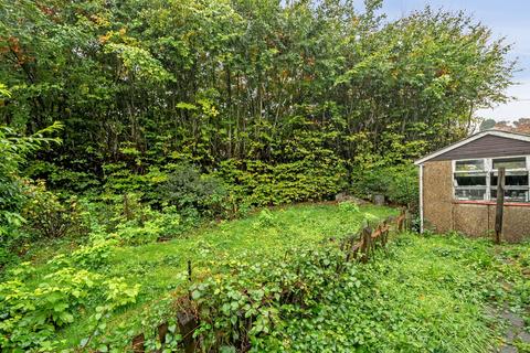 2 Eldon Road, Caterham, CR3 5JR