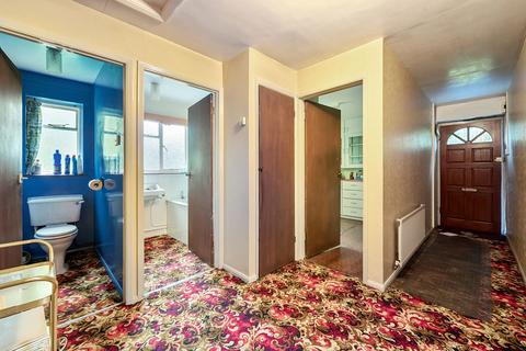 2 Eldon Road, Caterham, CR3 5JR