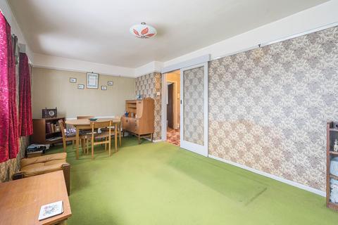 2 Eldon Road, Caterham, CR3 5JR