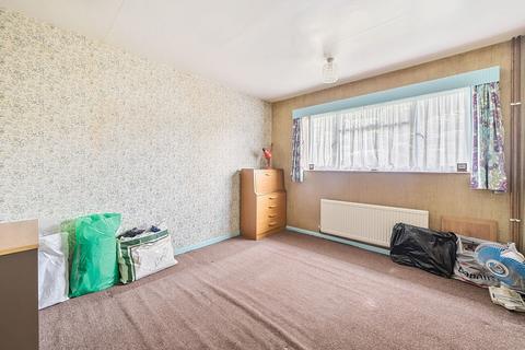 2 Eldon Road, Caterham, CR3 5JR