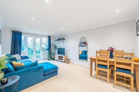 5, Hillcrest Forest Road, Binfield, Bracknell, RG42 4AF